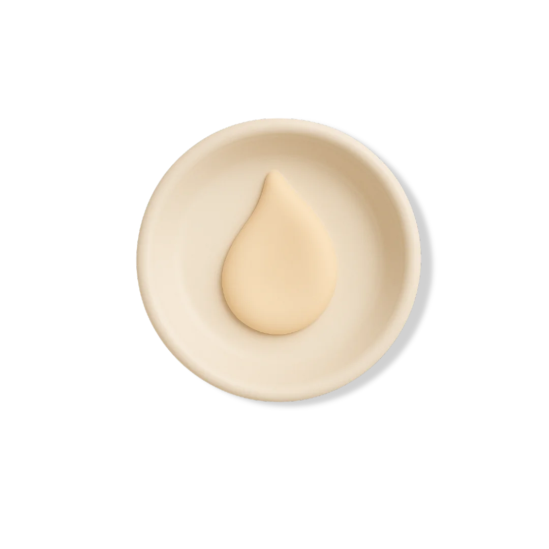 Diseño sin título - 2025-09-22T192404.631