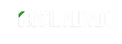 Brasil Alisado – Fabricante de alisados brasileños certificados para marcas privadas